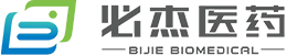 /static/bj/pic/footer_logo.png