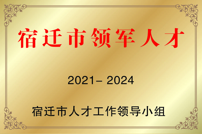 97-宿迁市领军人才-/uploadfile/202502/a01adc673afa936.jpg