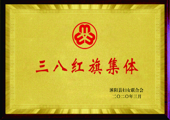 89-必杰三八红旗-/uploadfile/202502/bca8ebe8cda46b6.jpg
